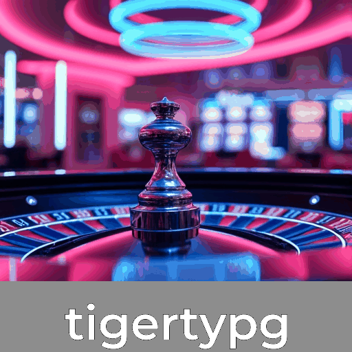 Experimente o Acesso Seguro Instantâneo no tigertypg