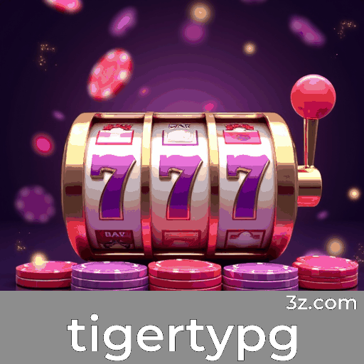 Gestão de Bônus: Melhoria de 25% no Retorno em Tigertypg