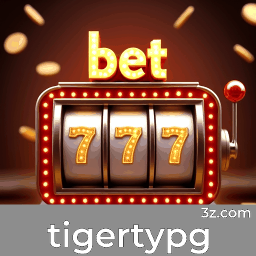 Controle Exclusivo da sua Conta tigertypg: Segurança e Personalização