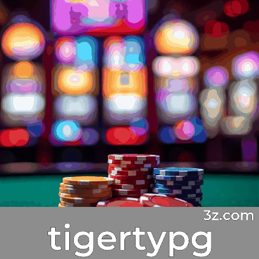 Tigertypg: Apostas Esportivas Completas para Brasileiros