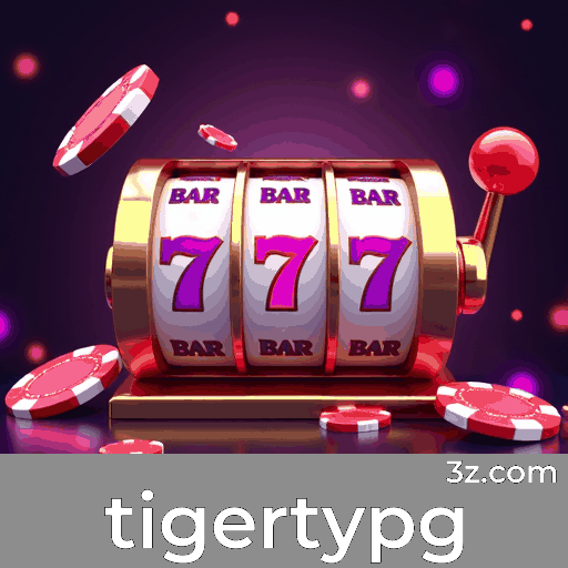 Tigertypg: Apostas Esportivas Completas para Brasileiros