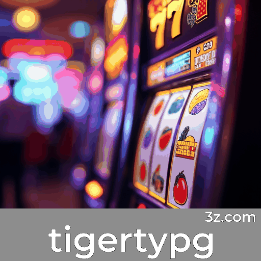 Estratégias Data-Driven para Crash no Tigertypg