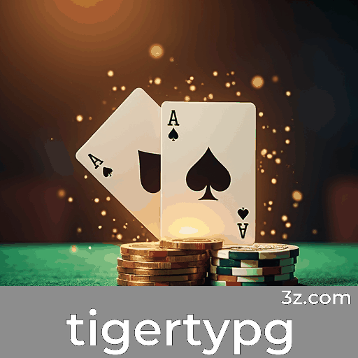 Gestão de Bônus: Melhoria de 25% no Retorno em Tigertypg