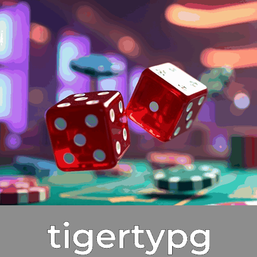 Tigertypg: Excelência em Apostas Esportivas no Brasil