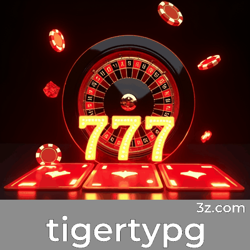 Controle Exclusivo da sua Conta tigertypg: Segurança e Personalização